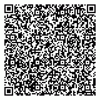 vCard 79216231995