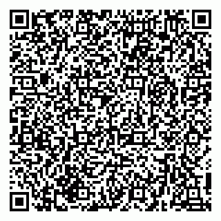 vCard 79216231997