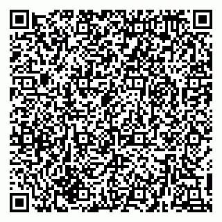 vCard 79216231998