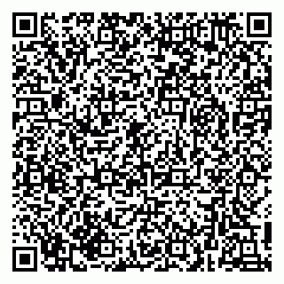vCard 79216232000