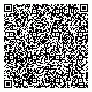 vCard 79216232001