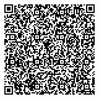 vCard 79216232002
