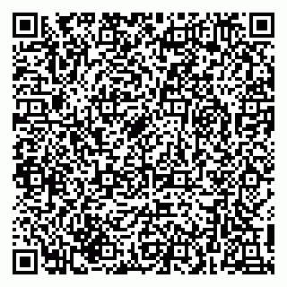 vCard 79216232004