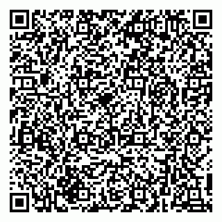 vCard 79216232005