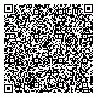 vCard 79216232007
