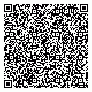 vCard 79216232008