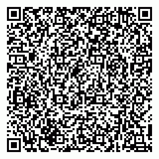 vCard 79216232011