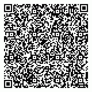 vCard 79216232012