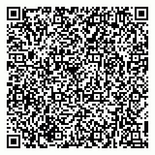 vCard 79216232014
