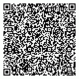 vCard 79216232015