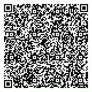 vCard 79216232016