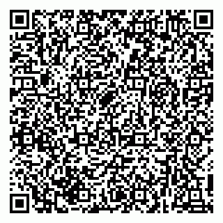 vCard 79216232017