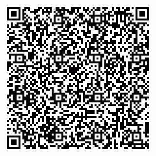 vCard 79216232018