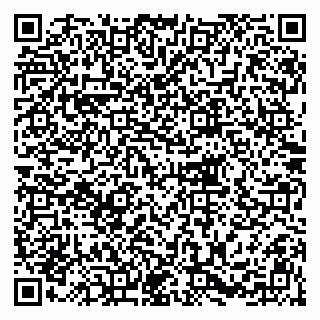 vCard 79216232020