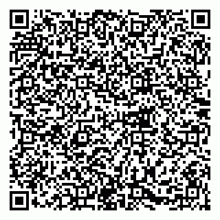 vCard 79216232045