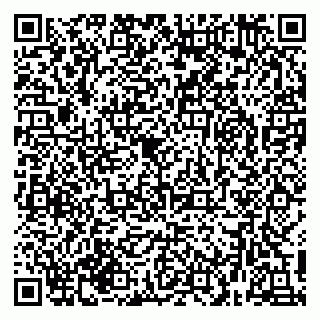 vCard 79216232091
