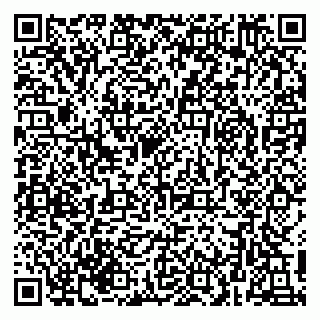 vCard 79216232102