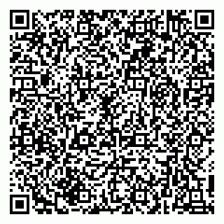 vCard 79216232103