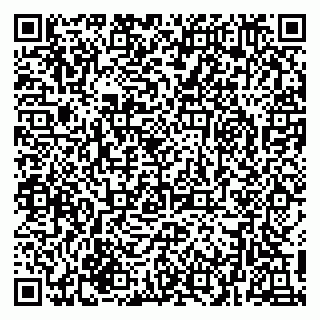 vCard 79216232104