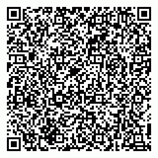 vCard 79216232105