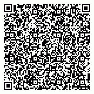 vCard 79216232106
