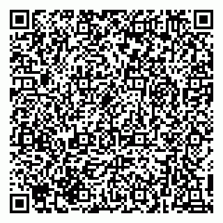 vCard 79216232107