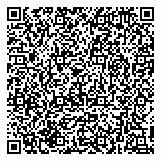 vCard 79216232108