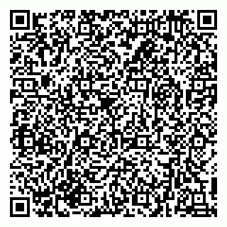 vCard 79216232109