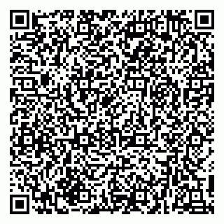 vCard 79216232111