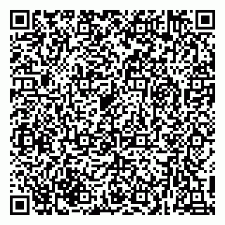 vCard 79216232113
