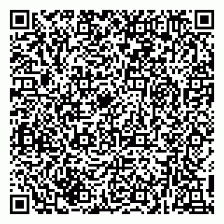 vCard 79216232114