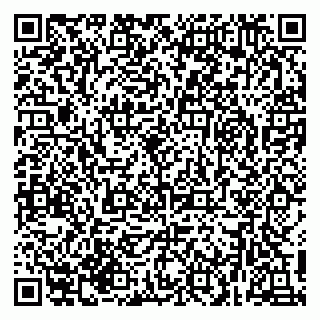 vCard 79216232115