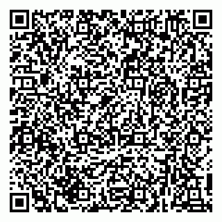vCard 79216232116