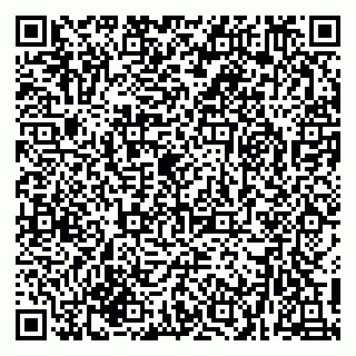 vCard 79216232117