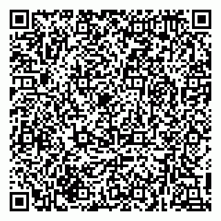 vCard 79216232118