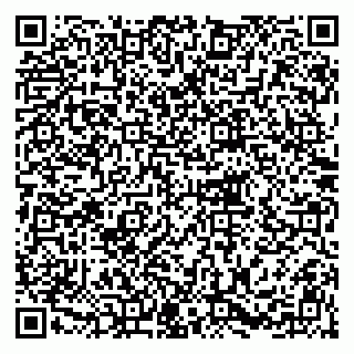 vCard 79216232120