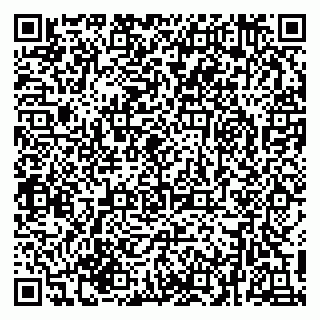 vCard 79216232121