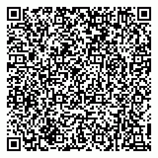 vCard 79216232122