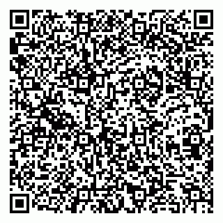 vCard 79216232123