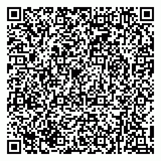 vCard 79216232124