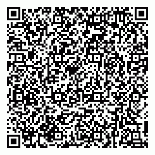 vCard 79216232128