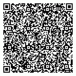 vCard 79216232129