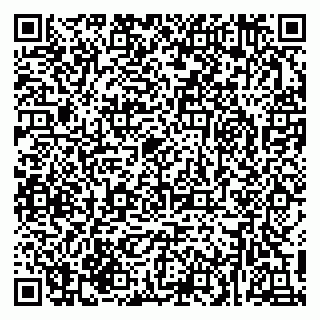 vCard 79216232131
