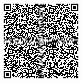 vCard 79216232132