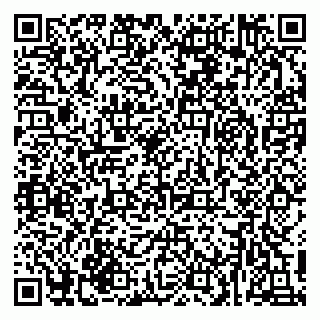 vCard 79216232133