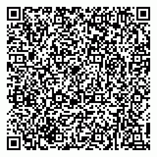 vCard 79216232134