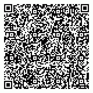 vCard 79216232135