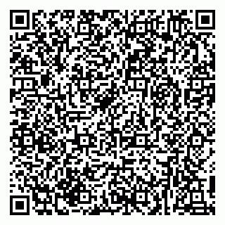 vCard 79216232136