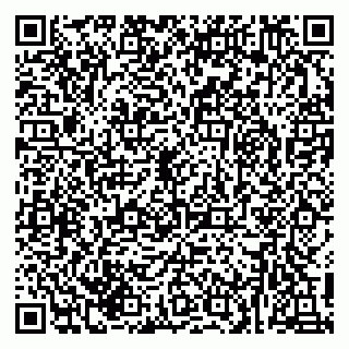 vCard 79216232137