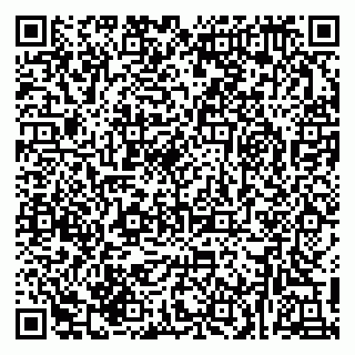 vCard 79216232138